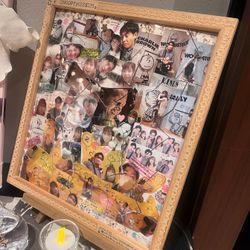 The Place of Tokyoの写真29枚目