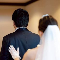 The Place of Tokyoの写真4枚目