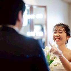 The Place of Tokyoの写真1枚目