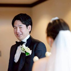 The Place of Tokyoの写真2枚目