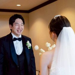 The Place of Tokyoの写真3枚目