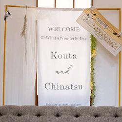 The Place of Tokyoの写真3枚目