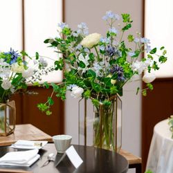 The Place of Tokyoの写真4枚目