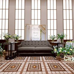 The Place of Tokyoの写真1枚目