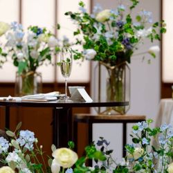 The Place of Tokyoの写真2枚目