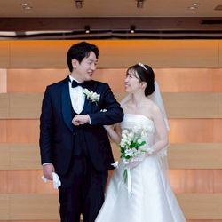 The Place of Tokyoの写真2枚目