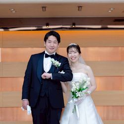 The Place of Tokyoの写真1枚目