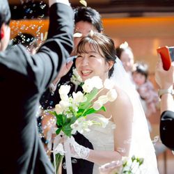 The Place of Tokyoの写真5枚目