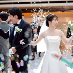 The Place of Tokyoの写真1枚目