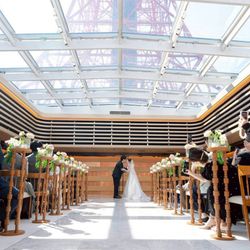 The Place of Tokyoの写真3枚目