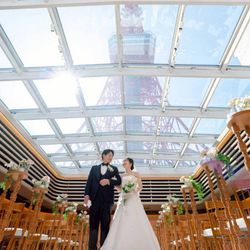 The Place of Tokyoの写真2枚目