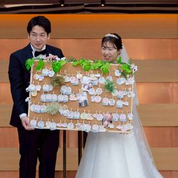 The Place of Tokyoの写真4枚目