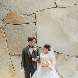 Mia Viaの写真20枚目