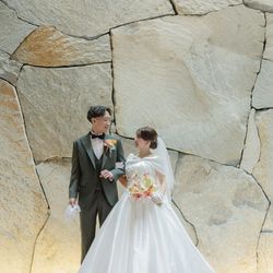 Mia Viaの写真17枚目