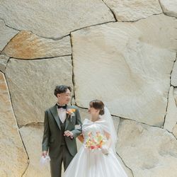 Mia Viaの写真10枚目