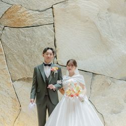 Mia Viaの写真35枚目