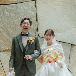 Mia Viaの写真29枚目