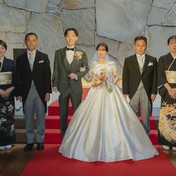 Mia Viaの写真18枚目