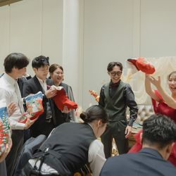 Mia Viaの写真4枚目