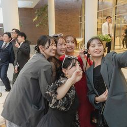 Mia Viaの写真3枚目