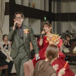 Mia Viaの写真2枚目