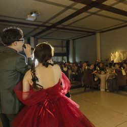 Mia Viaの写真1枚目