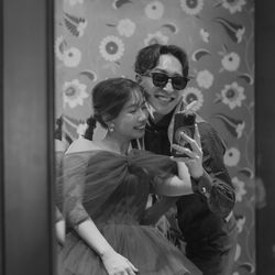 Mia Viaの写真8枚目