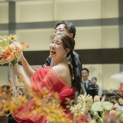 Mia Viaの写真7枚目