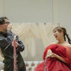 Mia Viaの写真6枚目