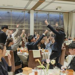 Mia Viaの写真5枚目