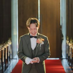 Mia Viaの写真33枚目