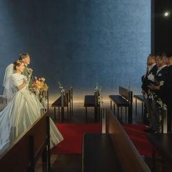 Mia Viaの写真4枚目