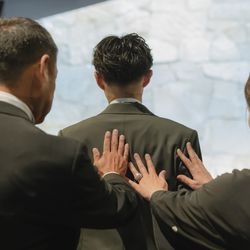 Mia Viaの写真3枚目