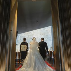 Mia Viaの写真2枚目