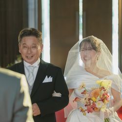 Mia Viaの写真1枚目