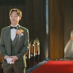 Mia Viaの写真21枚目