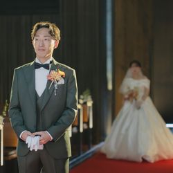 Mia Viaの写真34枚目