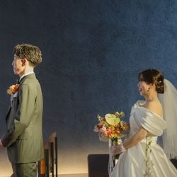 Mia Viaの写真22枚目