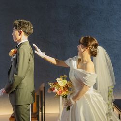 Mia Viaの写真23枚目