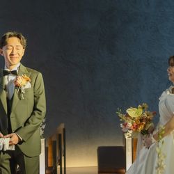 Mia Viaの写真8枚目