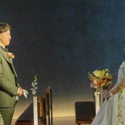 Mia Viaの写真7枚目