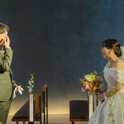 Mia Viaの写真5枚目