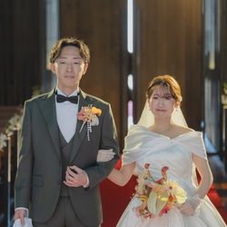 Mia Viaの写真6枚目