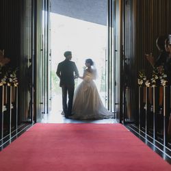 Mia Viaの写真8枚目