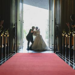 Mia Viaの写真7枚目