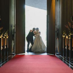 Mia Viaの写真6枚目