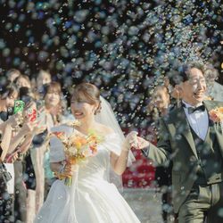 Mia Viaの写真4枚目