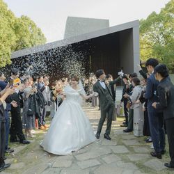 Mia Viaの写真5枚目