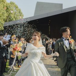 Mia Viaの写真3枚目