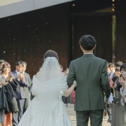 Mia Viaの写真2枚目